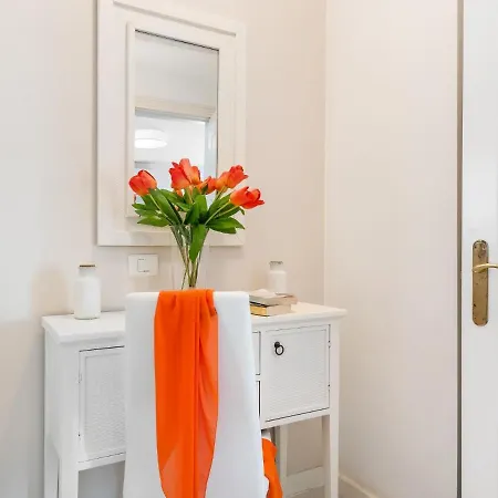 205 Cristianos By The Beach, Center, Wifi Ac Apartment Arona (Tenerife)
